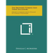 The Brothers Voskens and Their Successors: Origins in Germany and in Holland of a Famous Typefoundry