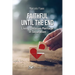 Faithful Until the End, Living Christian Marriage in Separation