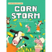 Corn Storm