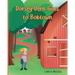 Dorsey Dern goes to Bobtown