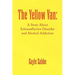The Yellow Van