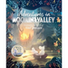Adventures in Moominvalley