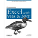 Programming Excel with VBA and .Net: Solve Real-World Problems with Excel