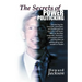 The Secrets of Power Politicking