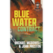 Blue Water Contract