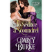 To Seduce a Scoundrel