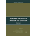 Renewing Dialogues in Marxism and Education: Openings