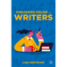 Publishing Online for Writers
