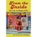 From the Inside: My Life As Bingo of the Banana Splits