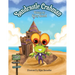 Sandcastle Crabman