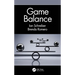 Game Balance
