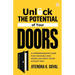 Unlock the Potential of Your Doors