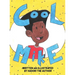 CooL MikE