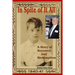 In Spite of It All: A Story of Recovery and Redemption