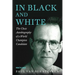 In Black and White: The Chess Autobiography of a World Champion Candidate
