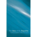 The Idea of the Republic