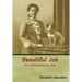 Beautiful Joe: An Autobiography of a Dog