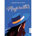 Mujercitas (Novela) / Little Women (a Novel)