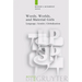 Words, Worlds, and Material Girls: Language, Gender, Globalization