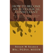 How to Become an Ecological Consultant: Career guide for the UK