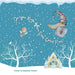 Do You Know Where Snow Comes From