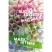 The Sugar Frosted Nutsack