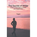 The Secrets of Wilder - A Story of Inner Silence, Ecstasy and Enlightenment: (2012 Compact Edition)