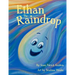 Ethan The Raindrop