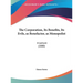 The Corporation, Its Benefits, Its Evils, as Benefactor, as Monopolist: A Lecture (1880)