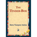 The Tinder-Box