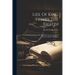 Life Of King Henry The Eighth: Founded On Authentic And Original Documents, (some Of Them Not Before Published