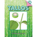 Tallos: Stem