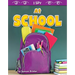 At School