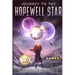 Journey to the Hopewell Star