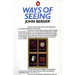 Ways of Seeing