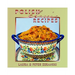 Polish Classic Recipes