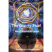 The Gravity Thief