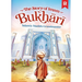 Imam Bukhari: Islam's Hadith Grandmaster