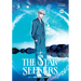 The Star Seekers, Vol. 5 (Comic)