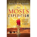 Moses Expedition