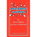 Red, White and Tuna
