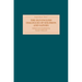 The Old English Dialogues of Solomon and Saturn