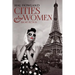 Cities & Women
