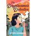 The Daydreamer Detective