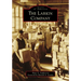 The Larkin Company