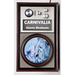 Carnivalia
