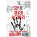 The Son Of Seven Mothers