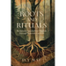 Roots and Rituals: Reclaiming Appalachian Wisdom Through Seasonal Practices Witchcraft Magic Guide Spells, Herbal, Healing, Remedies, Potions, Charms,
