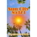 Sun City, 85373