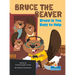 Bruce Is Too Busy to Help